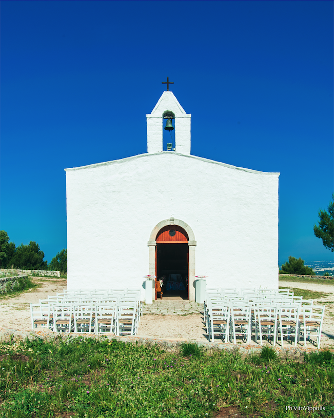 Italian Church Puglia, Party, Italy, Party, Celebration, Wedding, Travel, Retreat, Yoga, Getaway