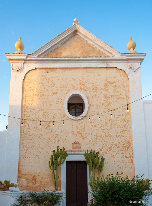 Italian House, Puglia, Party, Italy, Party, Celebration, Wedding, Travel, Retreat, Yoga, Getaway