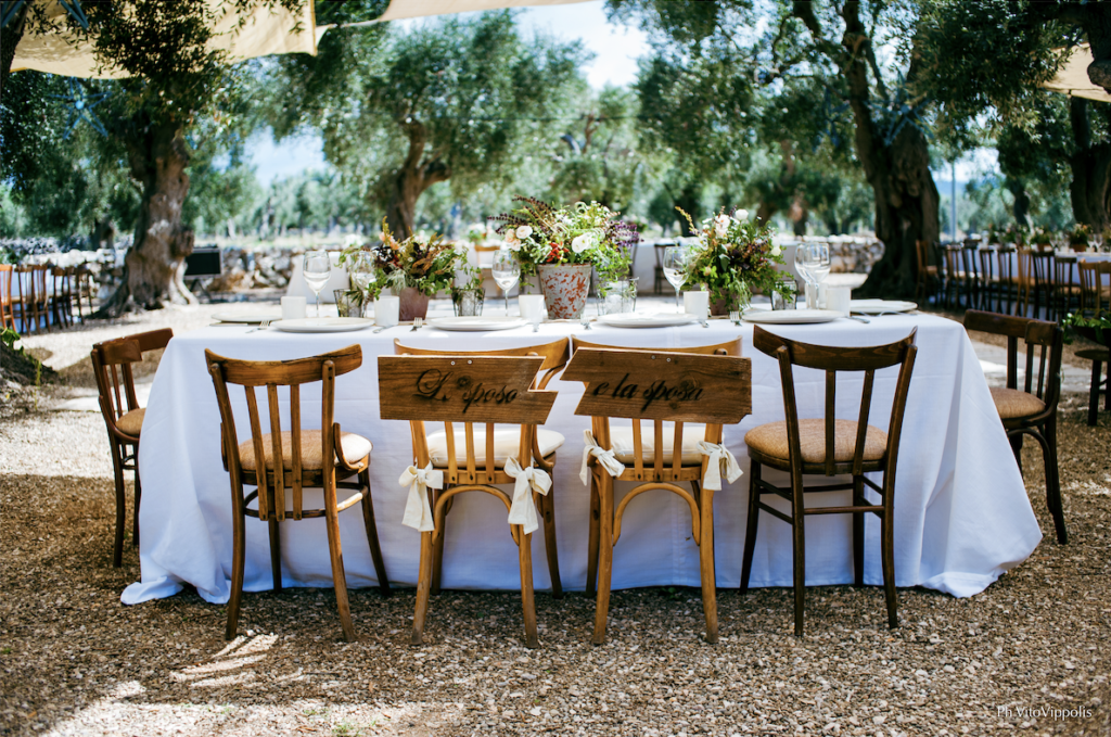 Italian Dinner Table, Puglia, Party, Italy, Dining, Table setting, Travel, Retreat, Yoga, Wine tasting, Getaway