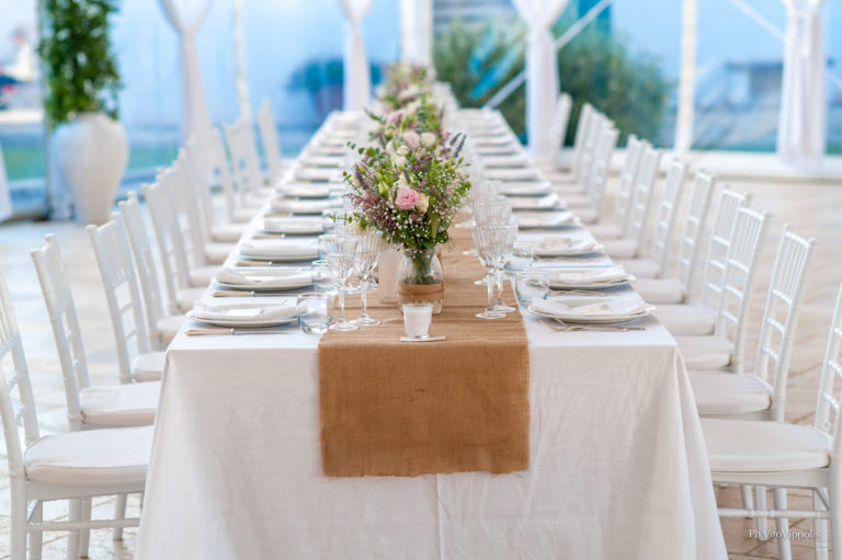 Puglia, Italy, Dinner, Wedding, Elegance, Table setting, Party, Birthday